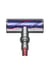 Dyson V8 Origin Aspiradora escoba 2 en 1 Batería Secar Sin bolsa 425 W Púrpura, Plata