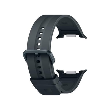 Samsung Sport Band Negro - Correa Para Samsung Galaxy Watch9 (watch8) (m-l)