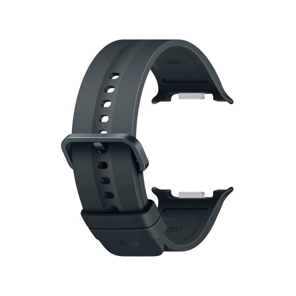 Correa Smartwatch Samsung Galaxy Watch9 Sport Band / - vue 2