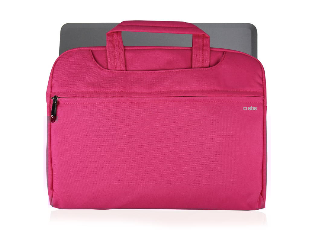 Sacoche pour discount tablette 10.1 pouces