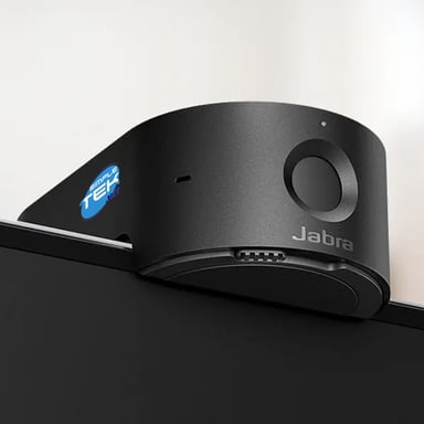 Jabra PanaCast 20