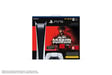 Pack PS5 & Modern warfare III - Console de jeux Playstation 5 (Digitale)