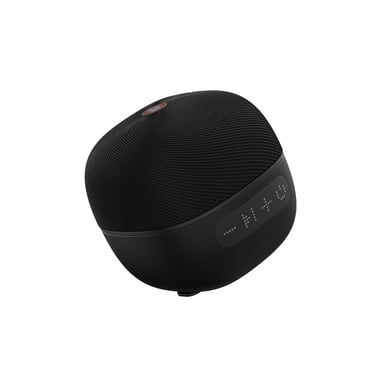 Altavoz Bluetooth® Cube 2.0'', 4 W, negro