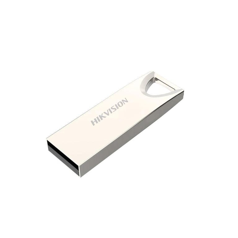 Hikvision HS USB M200 STD / /U3 lecteur USB flash USB Type A 3.2 Gen 1 3.1 Gen 1 Neuf - vue 2