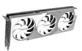 INNO3D GeForce RTX 5070 Ti X3 OC WHITE NVIDIA 16 GB GDDR7