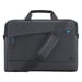 Mobilis TRENDY 35,6 cm (14'') Malette Noir