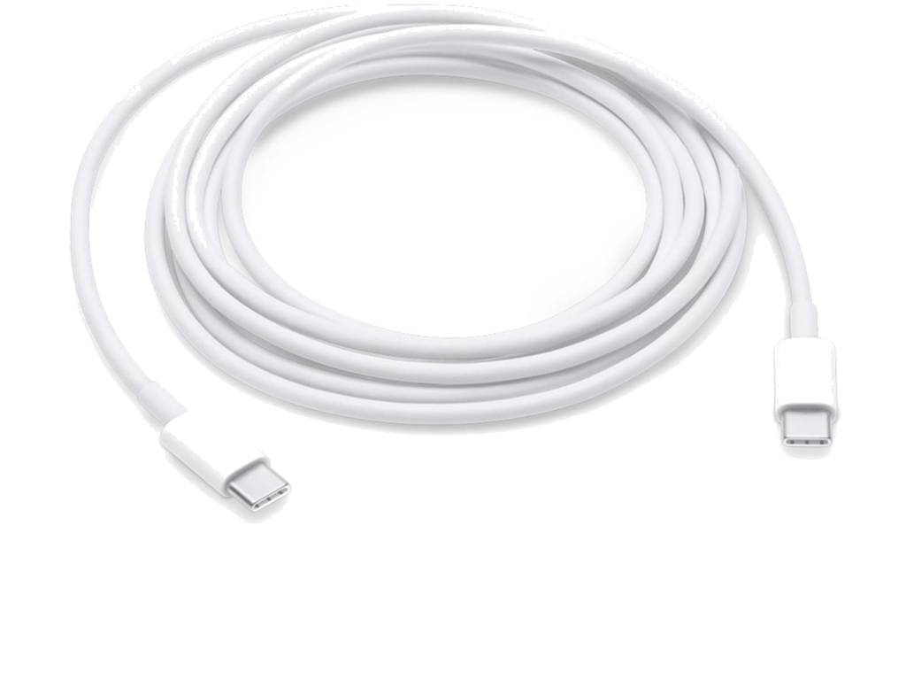 USB-C Charge Cable (2m)