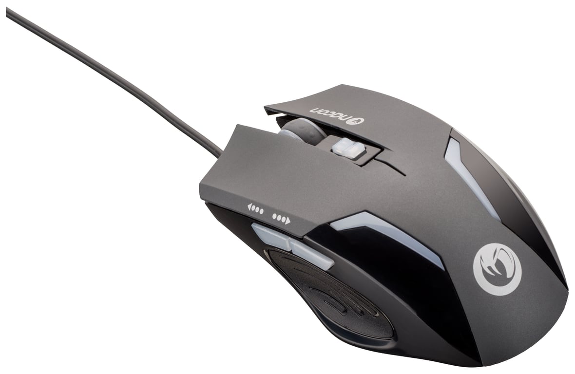 NACON optique GM 105 Neuf - vue 3