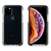 Tiger Case Protection Renforcee 2M: Apple Iphone 11 Pro Max