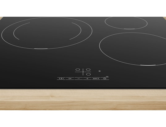 BOSCH PIJ611BB5E - vue 6