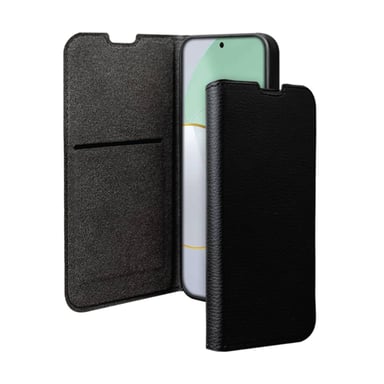 Custodia protettiva per Honor Magic 7 Lite Wallet Function Stand