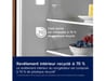 ELECTROLUX EFD6DE18S1