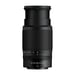 Nikon NIKKOR Z DX 50-250 mm f/4,5-6,3 VR MILC Nero