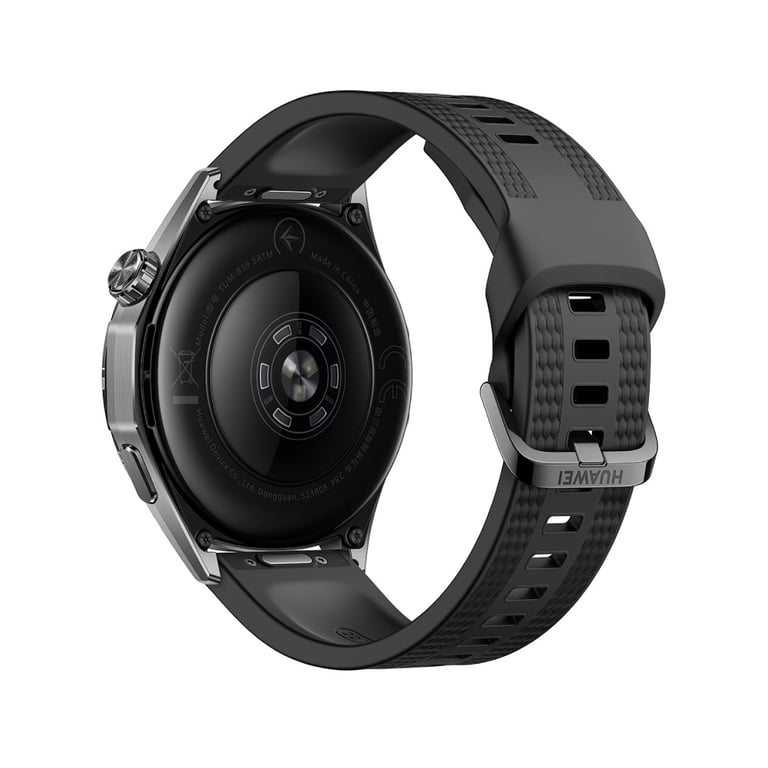 Montre connectée Huawei Watch GT 7 46 mm Bluetooth - vue 5