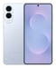 Galaxy S25 Edge (5G) 512 Go, Titane Bleu