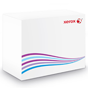 Xerox 115R00116 accesorio o pieza de recambio para impresora/escáner Rodillo