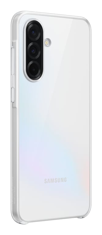 Coque Samsung Galaxy A36 - vue 5
