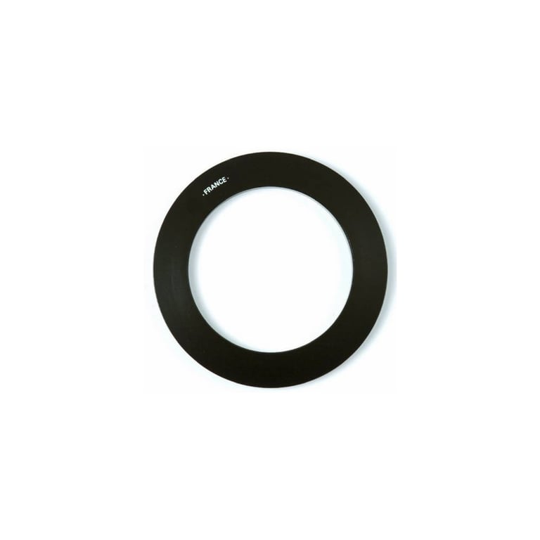 Bague Adaptatrice Cokin P 462 – Compatible Objectif 62 mm