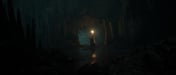 Juego de PS4 The Dark Pictures Anthology: House of Ashes