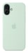 Apple MDGU4ZM/A coque de protection pour téléphones portables 17 cm (6.7'') Housse Aigue-marine Apple (brand) iPhone 16 Plus