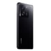 13T Pro (5G) 512 GB, nero, sbloccato