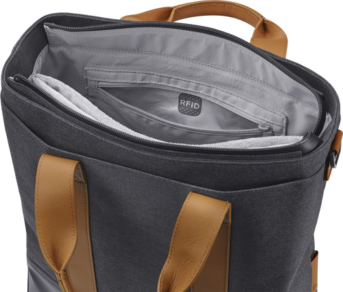 HP Sac d'Ordinateur ENVY Urban 14 - vue 3