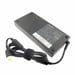 original charger (power supply) 4X20E75115, 00HM626, 01FR046, 01FR044, 35048036 20V 11.5A Slim Tip 230W