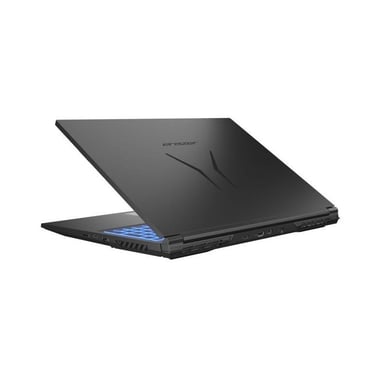 PC Portable Gamer MEDION Erazer Specialist P10 | 16 QHD+ 165Hz - RTX 3060 6Go - Intel Core i7-12700H - RAM 16Go - 1To SSD - Win