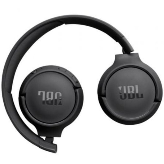 Jbl 525bt Wireless Earphones One Size - vue 8