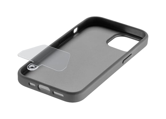 Cellularline Universal Lace Colgante universal para smartphones