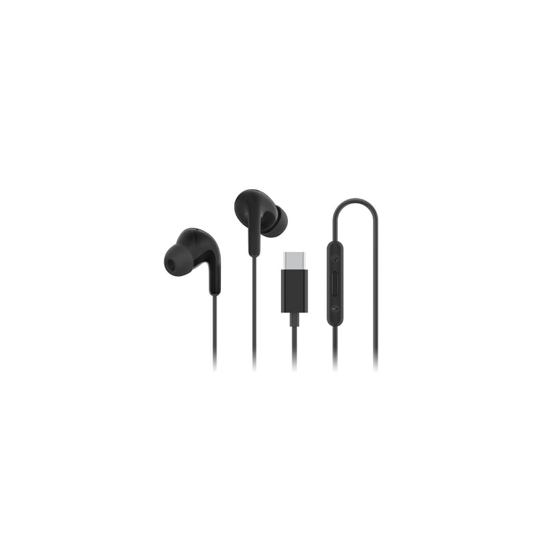 Xiaomi BHR8930GL - vue 6