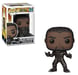 FUNKO Figure POP! Marvel: Black Panther