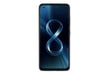 Asus Zenfone 8, Negro, Desbloqueado