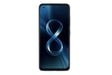 Zenfone 8 Obsidian Black 8G / 128G