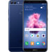 P Smart 32 Go, Bleu