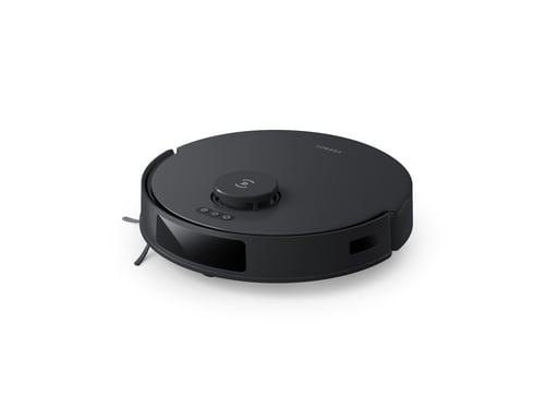 Ecovacs Deebot N20 Pro ?Plus Negro