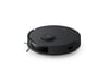 Ecovacs Deebot N20 Pro ?Plus Negro