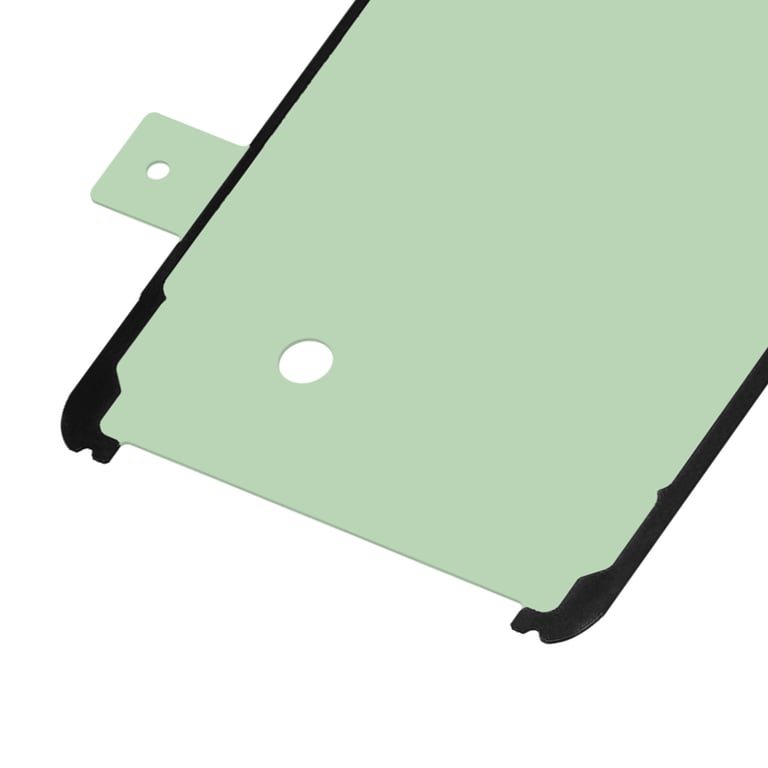 Samsung Adhésif d'Écran LCD Original pour Galaxy S23 Service Pack - vue 3