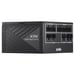 Fuente de Alimentación XPG 1000W 80 PLUS Gold Totalmente Modular ATX 3.0 Protección avanzada