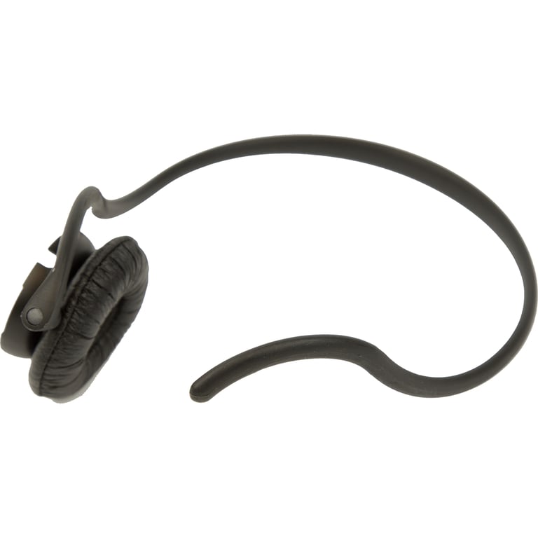 Jabra 14121 11 accessoire pour casque /oreillettes Écouteurs en collier Neuf - vue 2