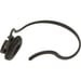 Jabra 14121-11 accessoire pour casque /oreillettes Écouteurs en collier