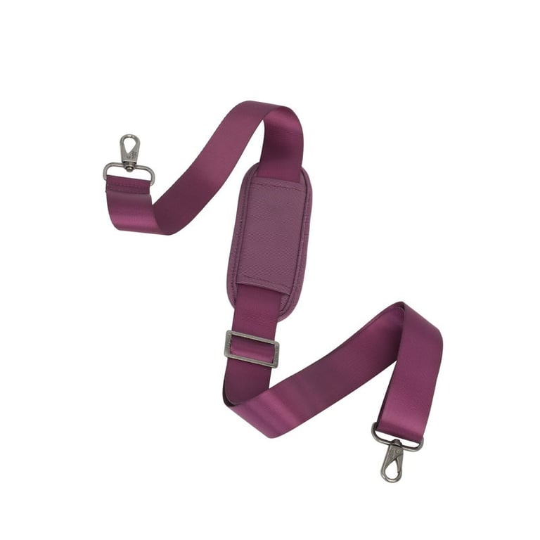 Rivacase 8231 39 6 cm 15.6 Sac Messenger Neuf - vue 5