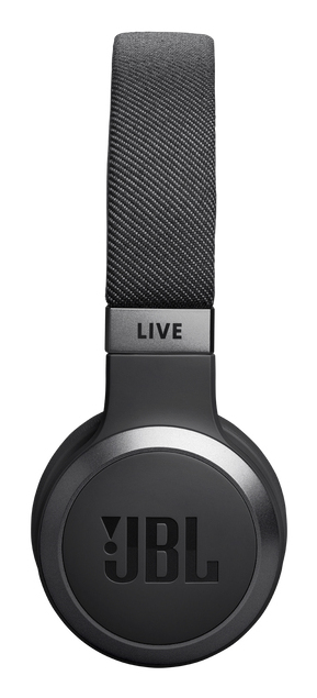 Casque Live 670 NC - vue 10