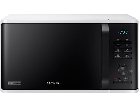Micro ondes MS23K3555EWEF - Neuf