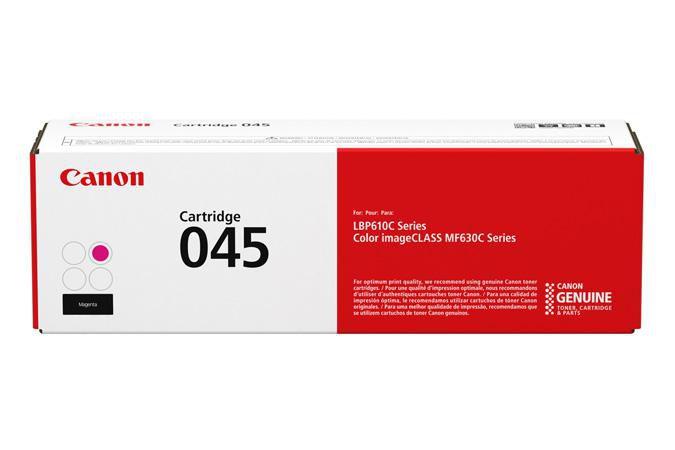 1240C002 TONER MAGEN.045M LBP610/63 - Neuf