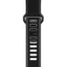 Nomad Correa Deportiva Apple Watch 1-9/SE/Ultra/Ultra 2 Negro