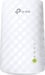 Répéteur WiFi AC750Mbps bi-bande - RE200 Blanc TP-Link