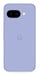 Pixel 9a (5G) 128 Go, Violet