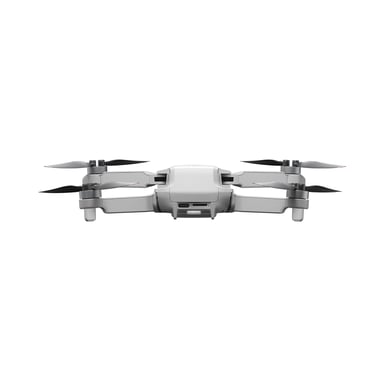DJI Mini 2 SE 4 rotors Quadcoptère 12 MP 2720 x 1530 pixels 2250 mAh Blanc