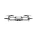 DJI Mini 2 SE 4 rotors Quadcoptère 12 MP 2720 x 1530 pixels 2250 mAh Blanc